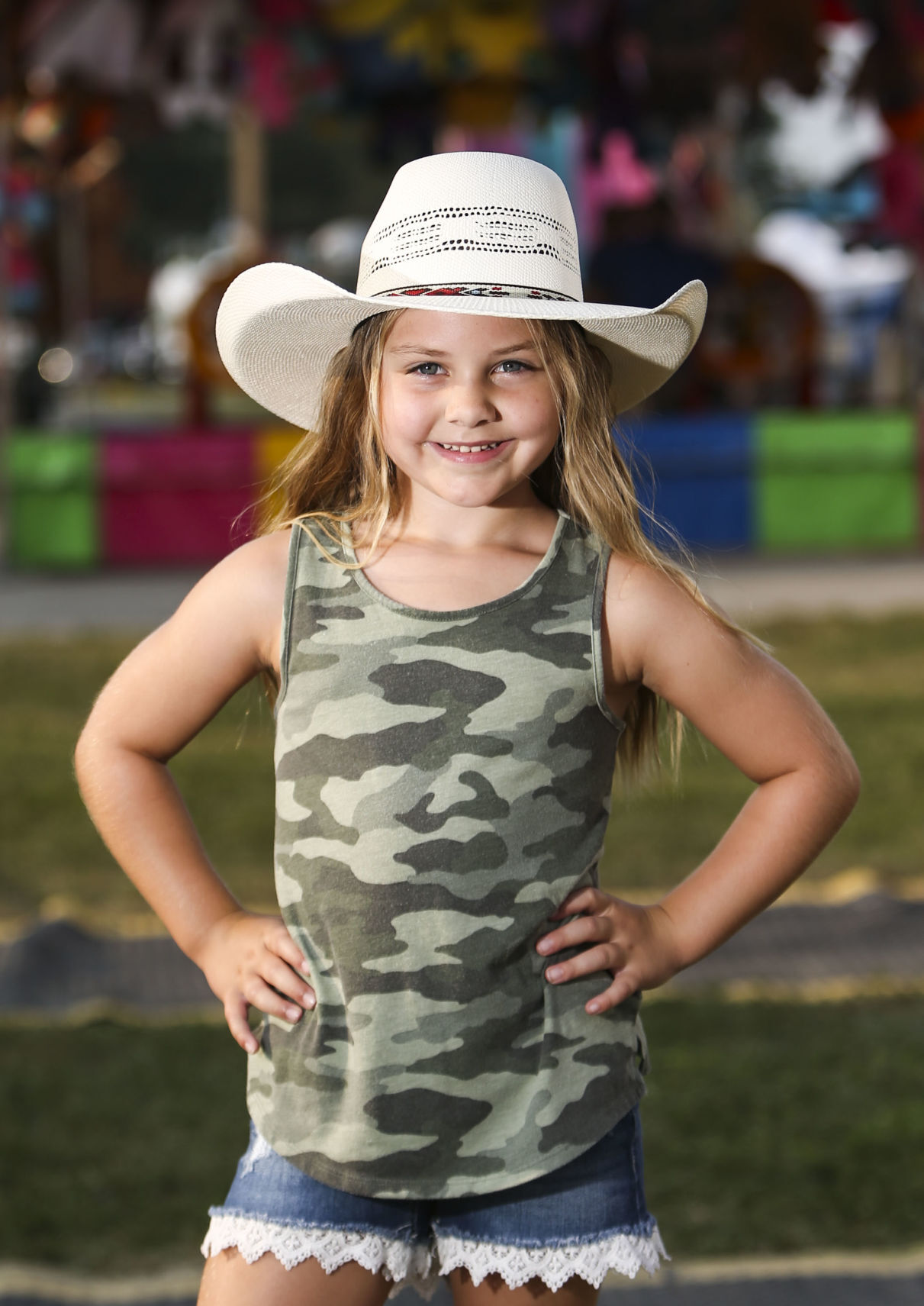 080721-qc-nws-fair-22.JPG
